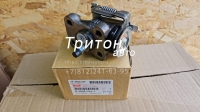 8980813261 Рабочий тормозной цилиндр передний правый (с прокачкой) NMR85 Isuzu