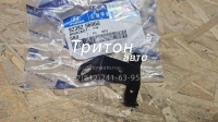 92392-56000 Кронштейн крепления поворотника правый HD65, HD72, HD78 ОРИГИНАЛ