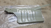 64174-5H002 Панель брызговика задняя правая HD65, HD72, HD78 Оригинал