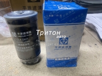 1117011L20PA Фильтр топливный тонкой очистки ELF KV100 PingYuan