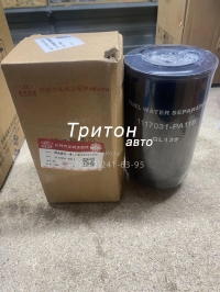 1117031PA11 Фильтр топливный ELF Isuzu
