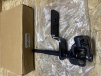 43823-5K000 Вал рычага КПП HD78 CM