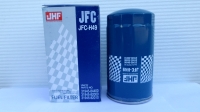 31945-84400 Фильтр топливный HD450, HD500, UNIVERSE D6CB JHF