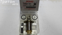 33130-48700 Клапан контроля подачи топлива в ТНВД HD78 D4DD, D4GA 294009-1221 DENSO