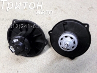 97155-5H201 Мотор отопителя HD72, HD78 MANDO