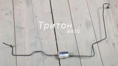 41840-5K100 Трубка сцепления HD72 Hyundai-Kia