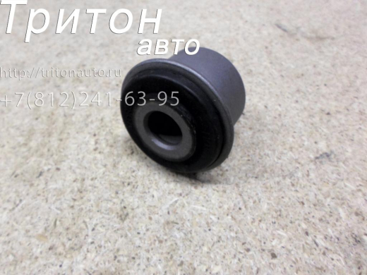 54148-5H050 Сайлентблок передней рессоры HD72, HD78 CAR-DEX