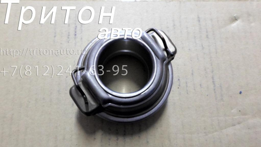 Подшипник выжимной HD72 HD65 MIGHTY COUNTY Valeo
