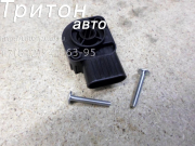 94600-8C100 Датчик скорости UNIVERSE MOBIS