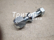 52775-87010 Шпилька колесная задняя правая (в сборе) Universe NG