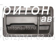 77810-8D000 Ручка открывания двери багажника Universe MOBIS