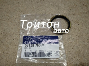 58138-76000 Сальник вала тормозного HD170, HD250, HD260 Hyundai-Kia