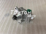 57100-8D100 Насос ГУР Universe Hyundai-Kia