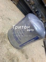 43241-02227 Фильтр осушителя HD120, Universe Wabco