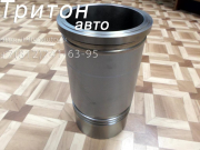 21131-84401 Гильза цилиндра  UNIVERSE D6CB MOBIS