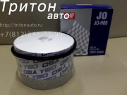 26901-93400 Фильтр масляный грубой очистки HD120 JHF