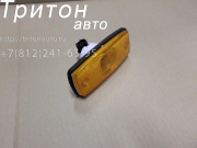 92307-8D100 Фонарь габаритный  Universe PSP