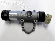 QD434-40T00100 Усилитель МКПП Universe Ps