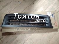 86310-56000 Решётка радиатора HD65, HD72, HD78 Hyundai-Kia