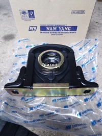 49710-5A020 Подшипник подвесной вала карданного (без масленки) HD65, HD72, HD78 Namyang