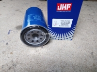 31945-72001 Фильтр топливный HD170, HD270 JHF