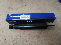 55300-5H500 Амортизатор задний HD72, HD78 Mando