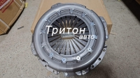 41200-5M500 Корзина сцепления Mighty D4CC ОРИГИНАЛ